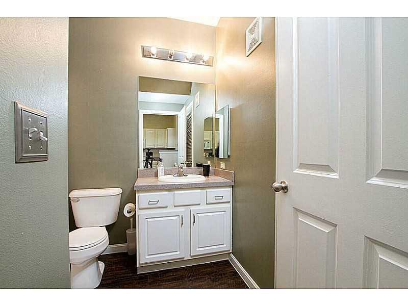 1000 Providence Place Unit 123 Property Photo 14