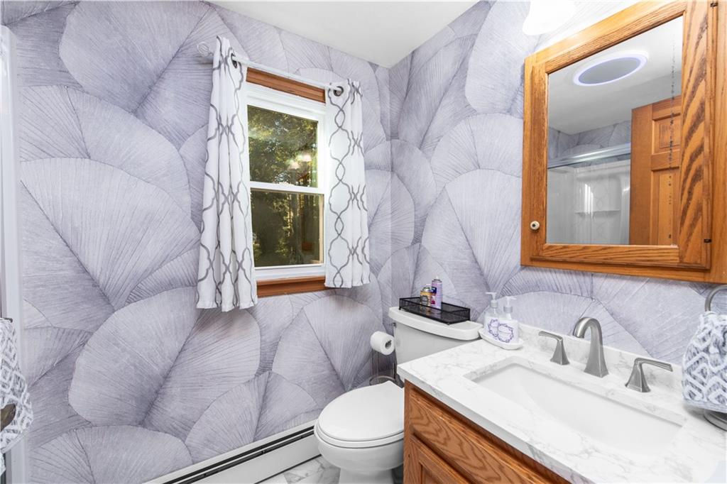 6 Running Stream Road Property Photo 19