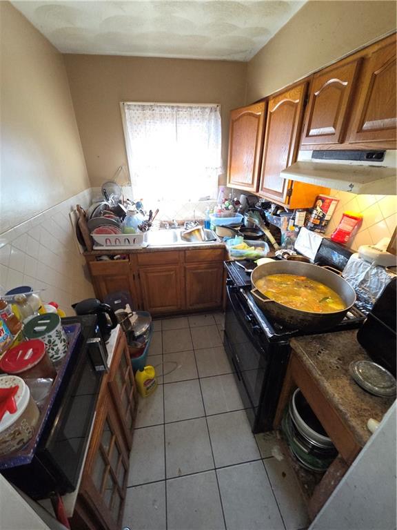 156 Lincoln Avenue Property Photo 6
