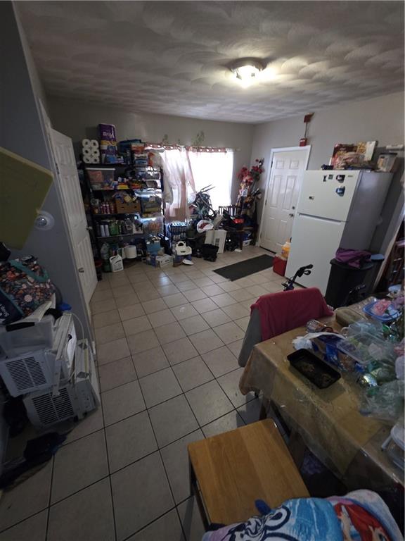 156 Lincoln Avenue Property Photo 7