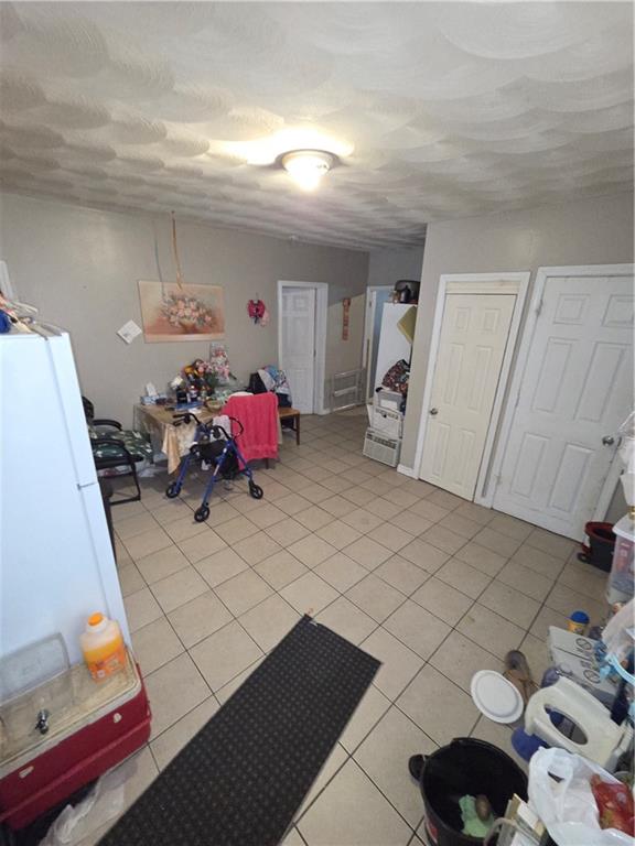 156 Lincoln Avenue Property Photo 8