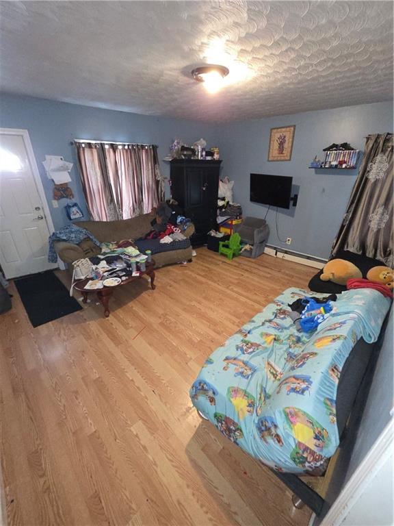 156 Lincoln Avenue Property Photo 9