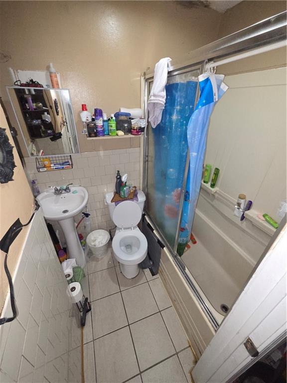 156 Lincoln Avenue Property Photo 13
