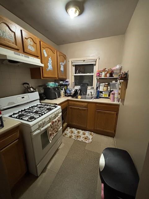 156 Lincoln Avenue Property Photo 14