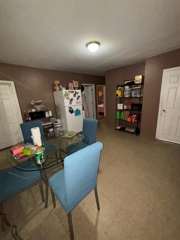 156 Lincoln Avenue Property Photo 15