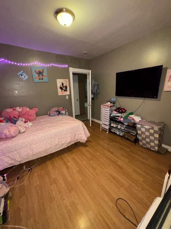156 Lincoln Avenue Property Photo 16