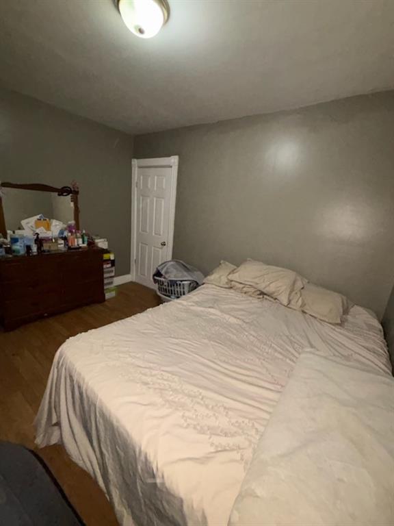 156 Lincoln Avenue Property Photo 17