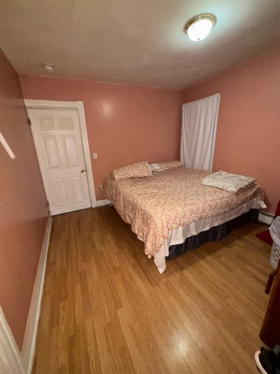 156 Lincoln Avenue Property Photo 18