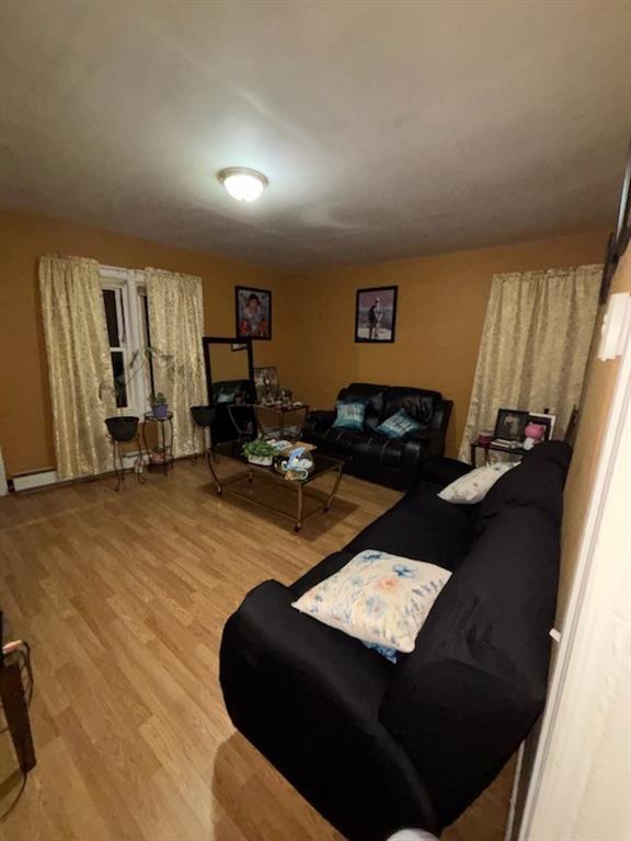 156 Lincoln Avenue Property Photo 19