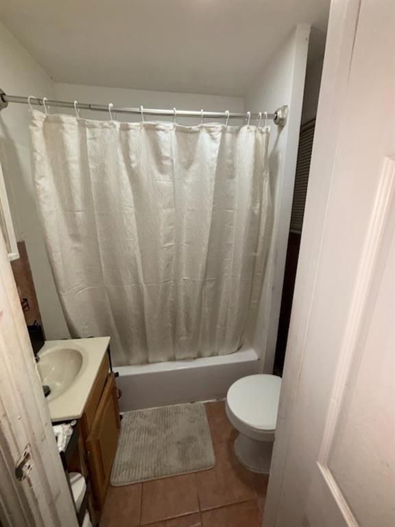 156 Lincoln Avenue Property Photo 20