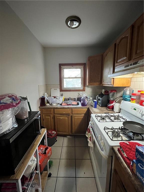 156 Lincoln Avenue Property Photo 21