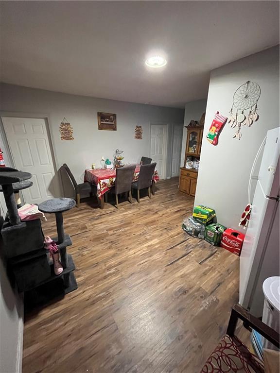 156 Lincoln Avenue Property Photo 22
