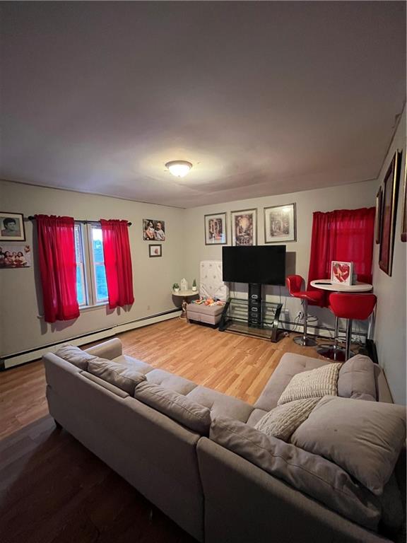 156 Lincoln Avenue Property Photo 23