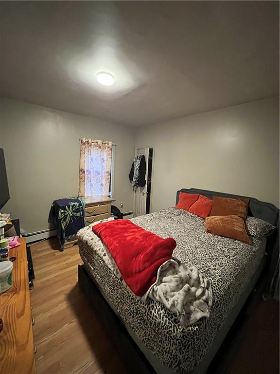 156 Lincoln Avenue Property Photo 24