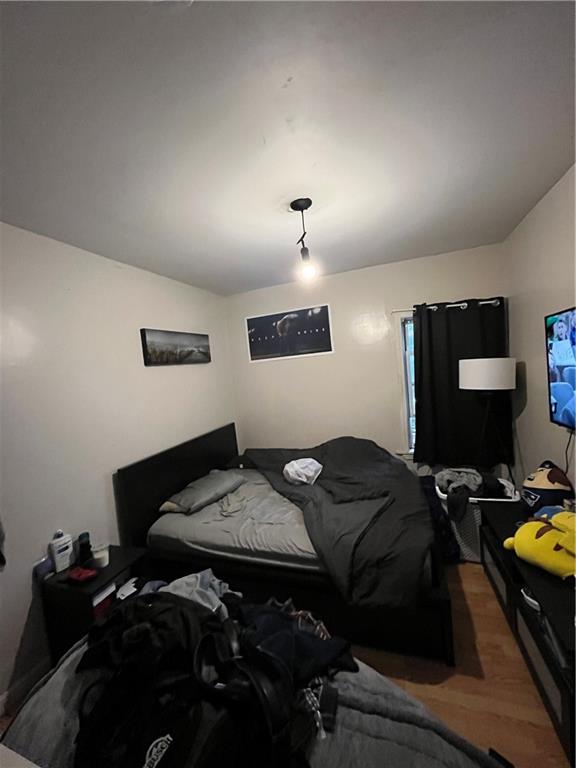 156 Lincoln Avenue Property Photo 25