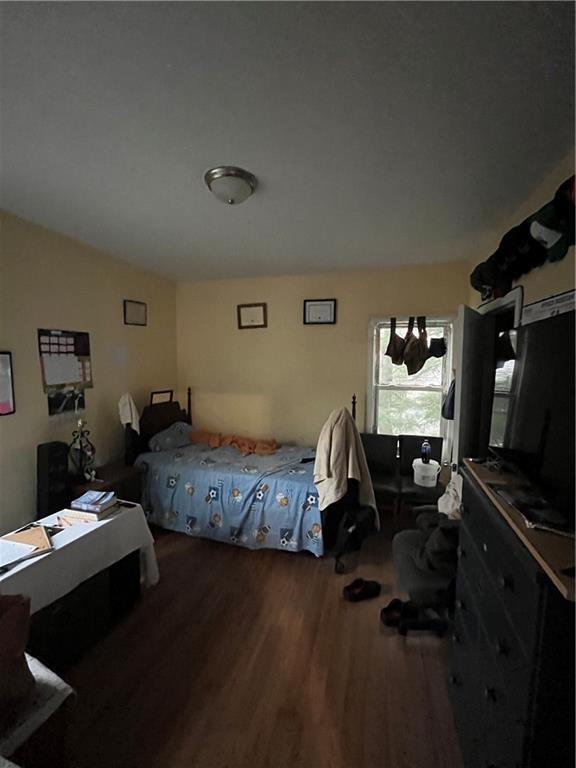 156 Lincoln Avenue Property Photo 26