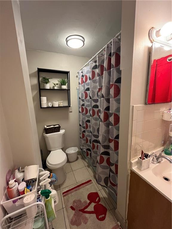 156 Lincoln Avenue Property Photo 28