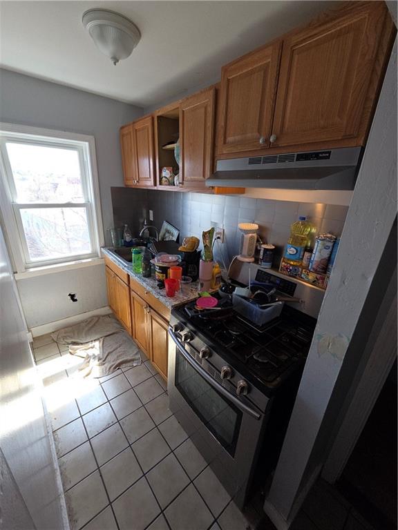 156 Lincoln Avenue Property Photo 29