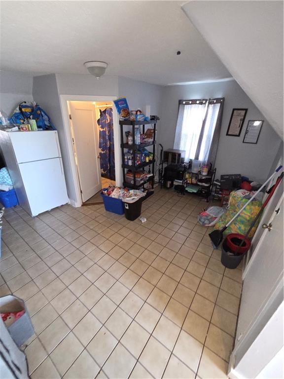 156 Lincoln Avenue Property Photo 30