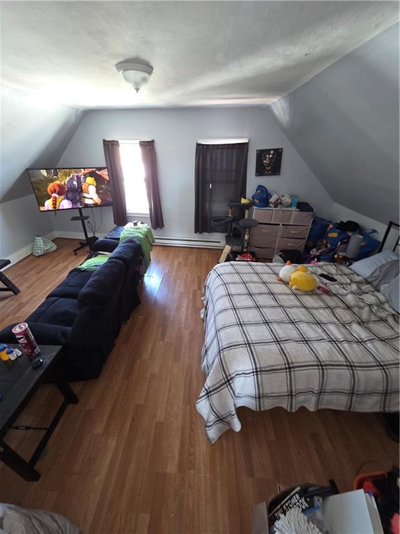 156 Lincoln Avenue Property Photo 32