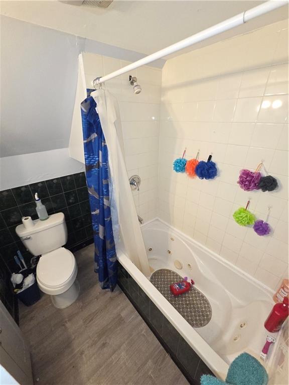 156 Lincoln Avenue Property Photo 33