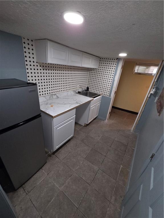 156 Lincoln Avenue Property Photo 34