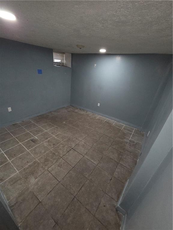 156 Lincoln Avenue Property Photo 36