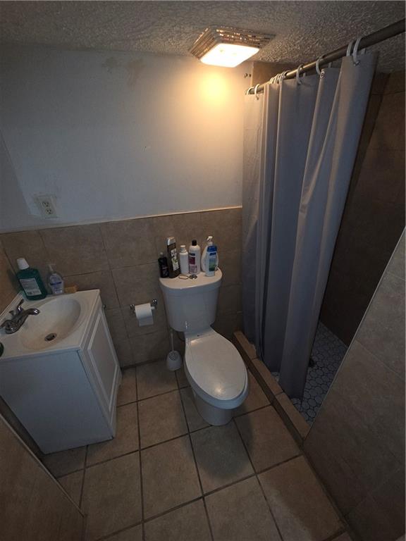 156 Lincoln Avenue Property Photo 38