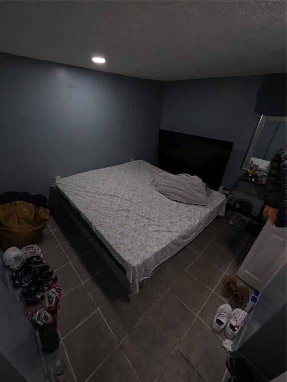 156 Lincoln Avenue Property Photo 39