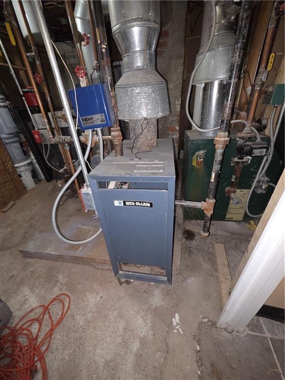 156 Lincoln Avenue Property Photo 42