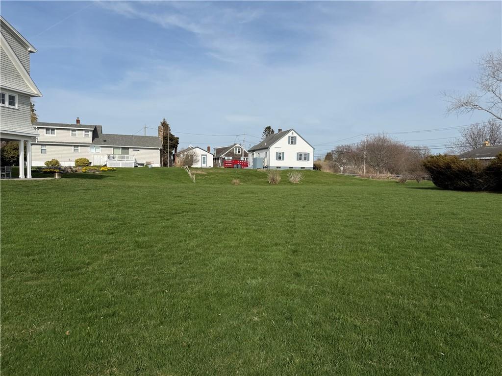 156 Saltaire Avenue Property Photo 6