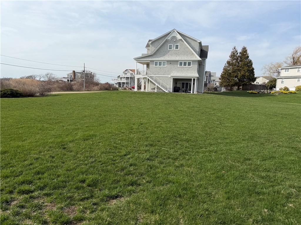 156 Saltaire Avenue Property Photo 7