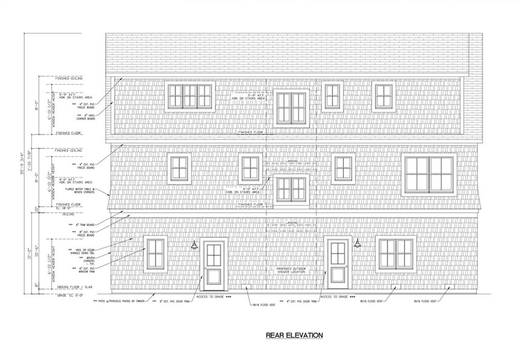156 Saltaire Avenue Property Photo 9