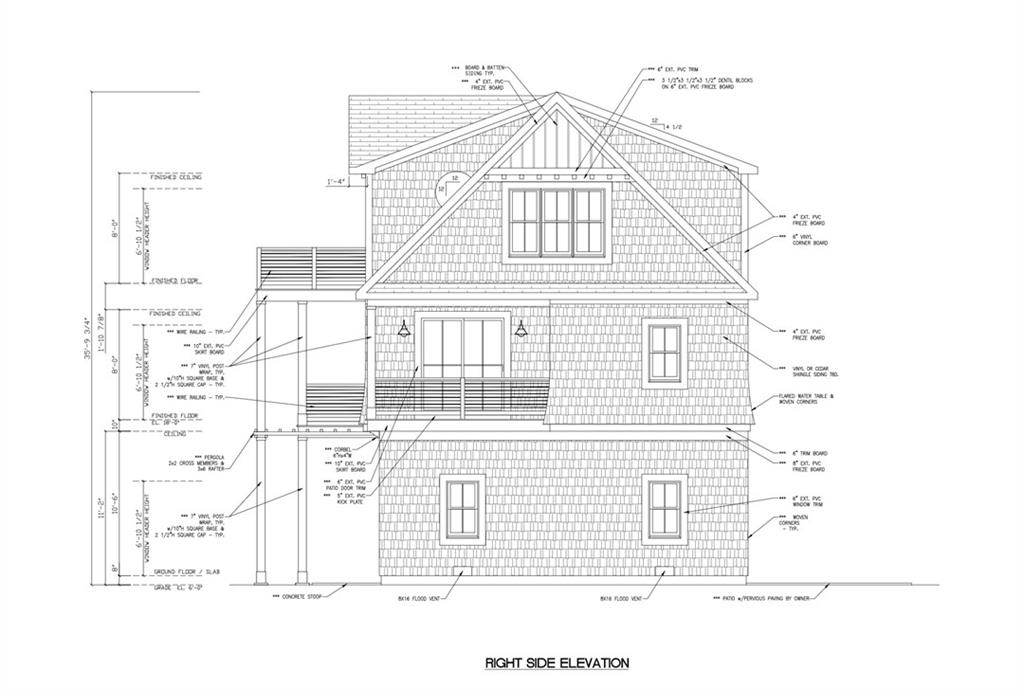 156 Saltaire Avenue Property Photo 10