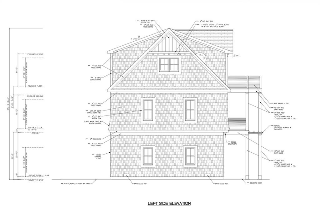 156 Saltaire Avenue Property Photo 11