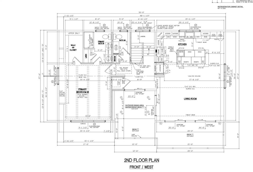 156 Saltaire Avenue Property Photo 13