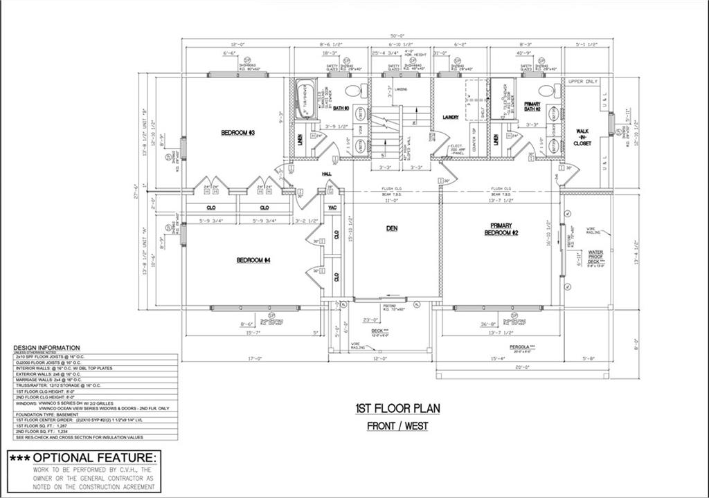 156 Saltaire Avenue Property Photo 14