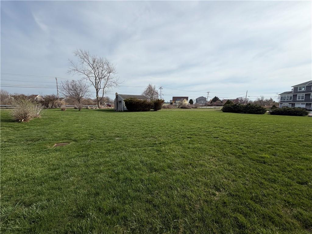 156 Saltaire Avenue Property Photo 15