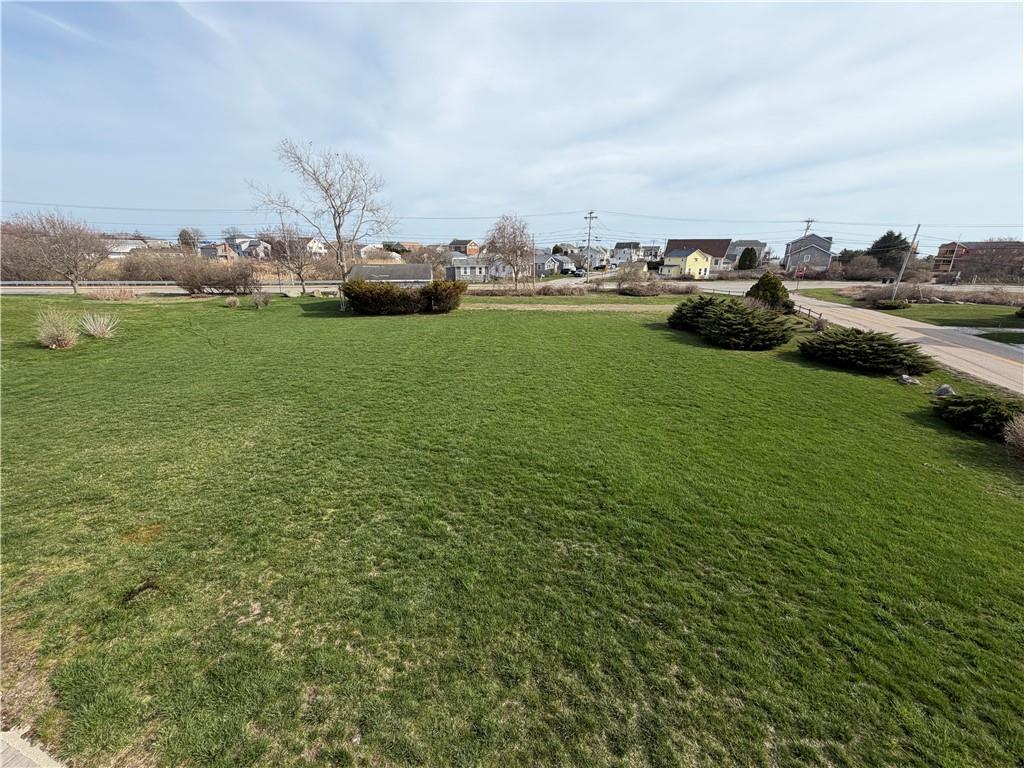 156 Saltaire Avenue Property Photo 16