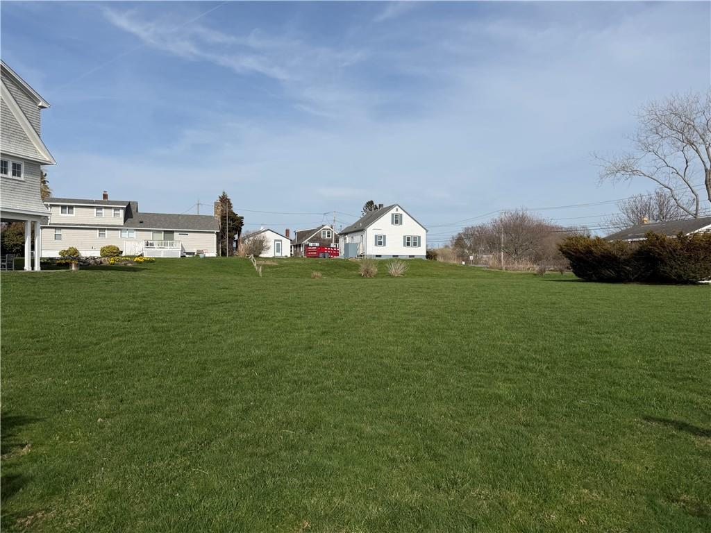 156 Saltaire Avenue Property Photo 18