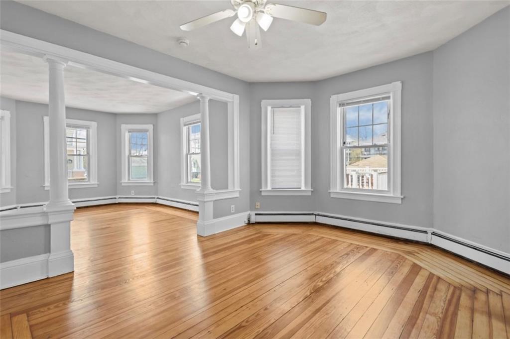 16 Maplehurst Avenue Property Photo 6