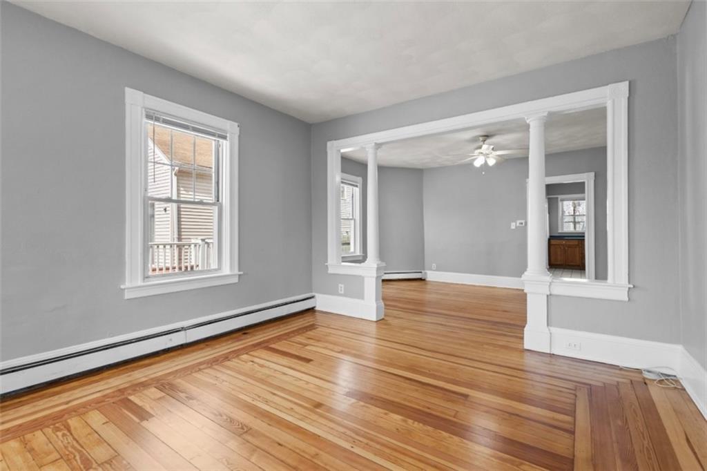 16 Maplehurst Avenue Property Photo 8