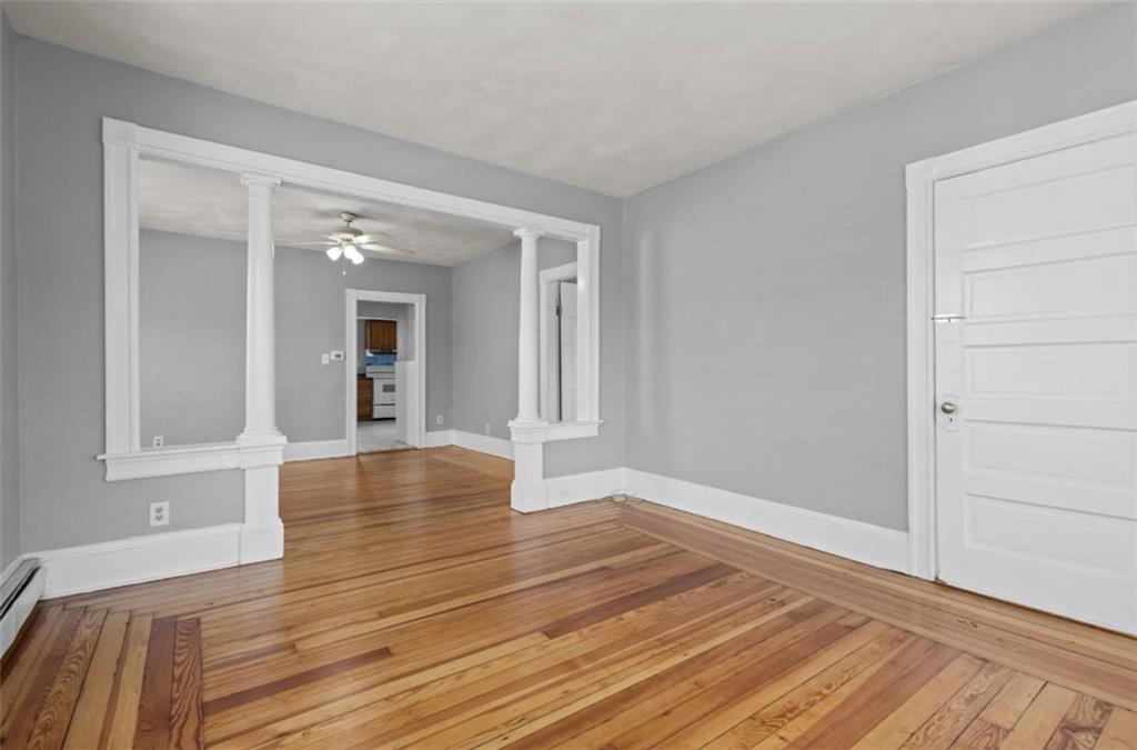 16 Maplehurst Avenue Property Photo 9