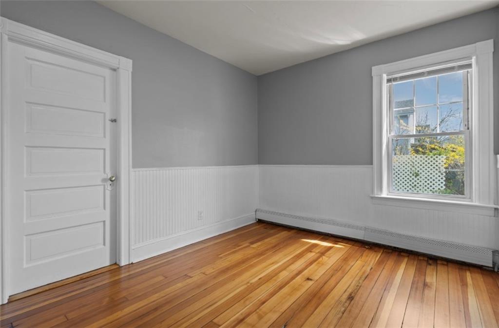16 Maplehurst Avenue Property Photo 10