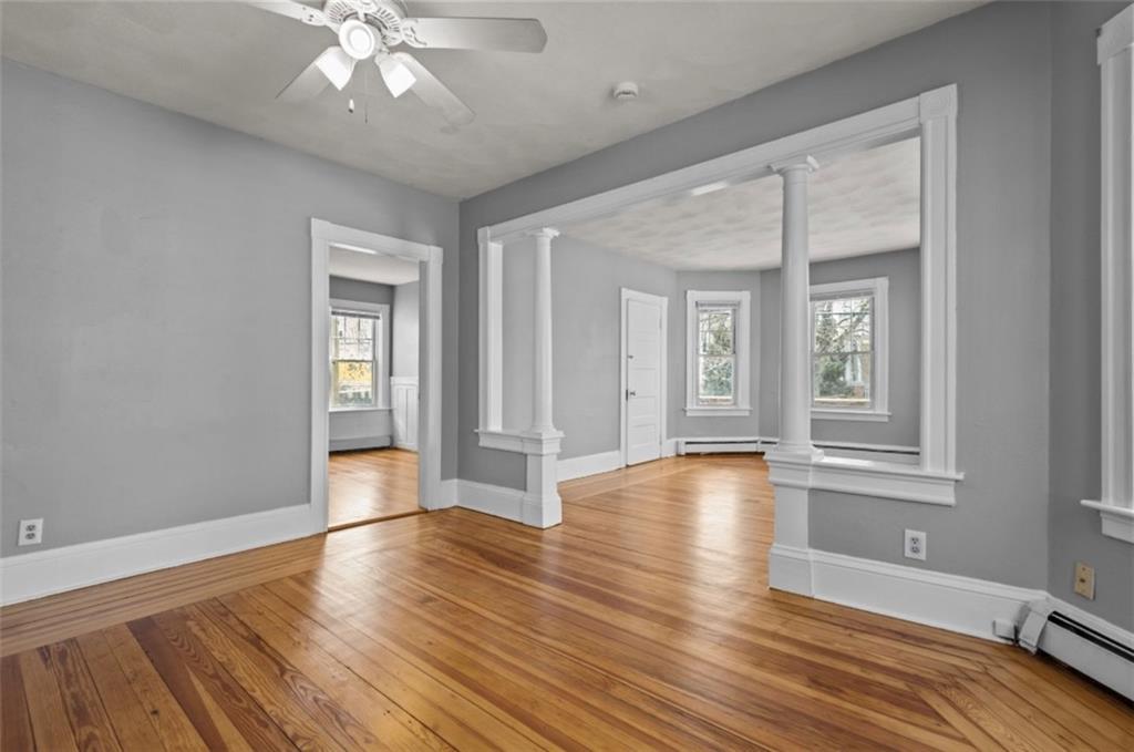 16 Maplehurst Avenue Property Photo 11