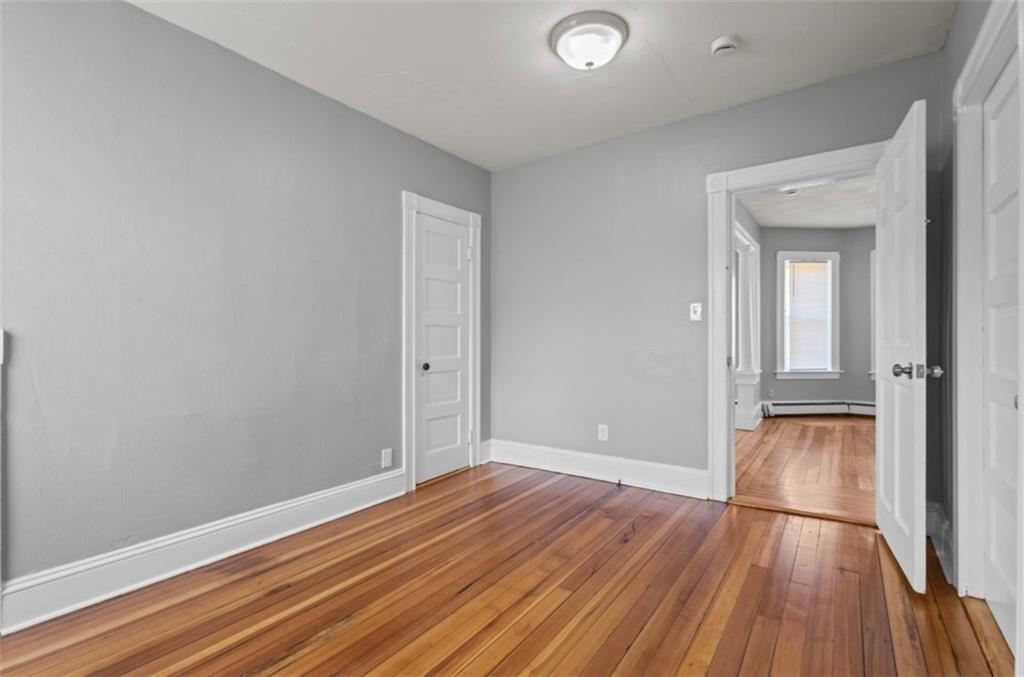 16 Maplehurst Avenue Property Photo 16