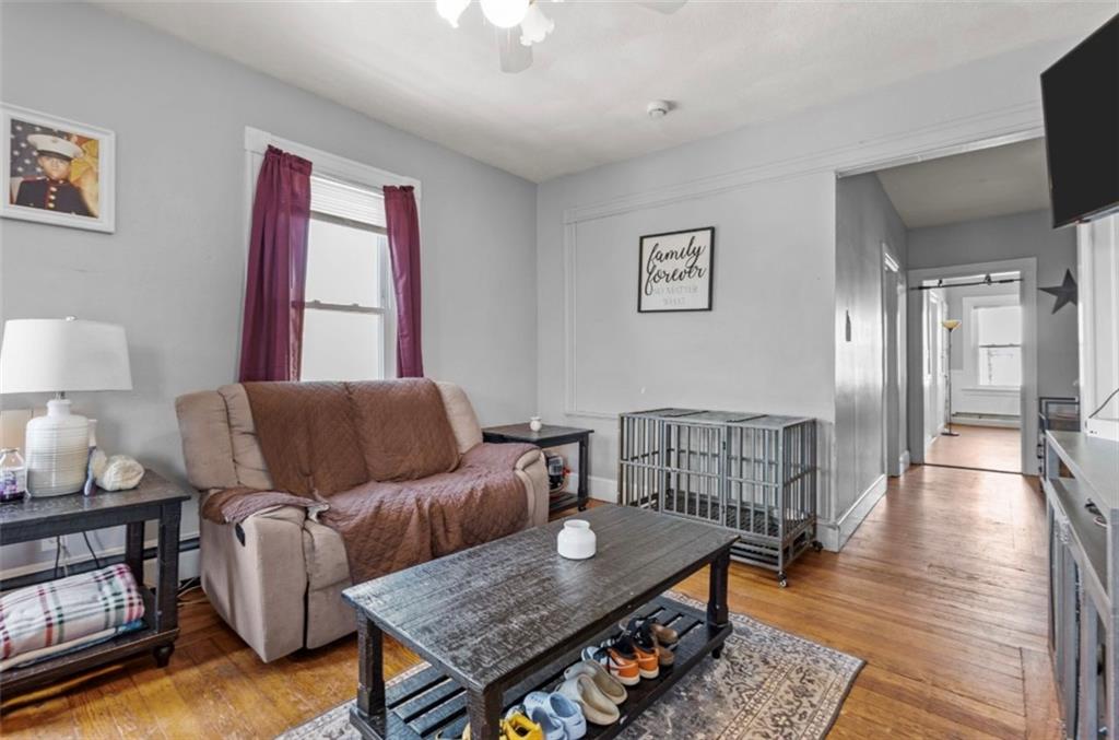 16 Maplehurst Avenue Property Photo 29