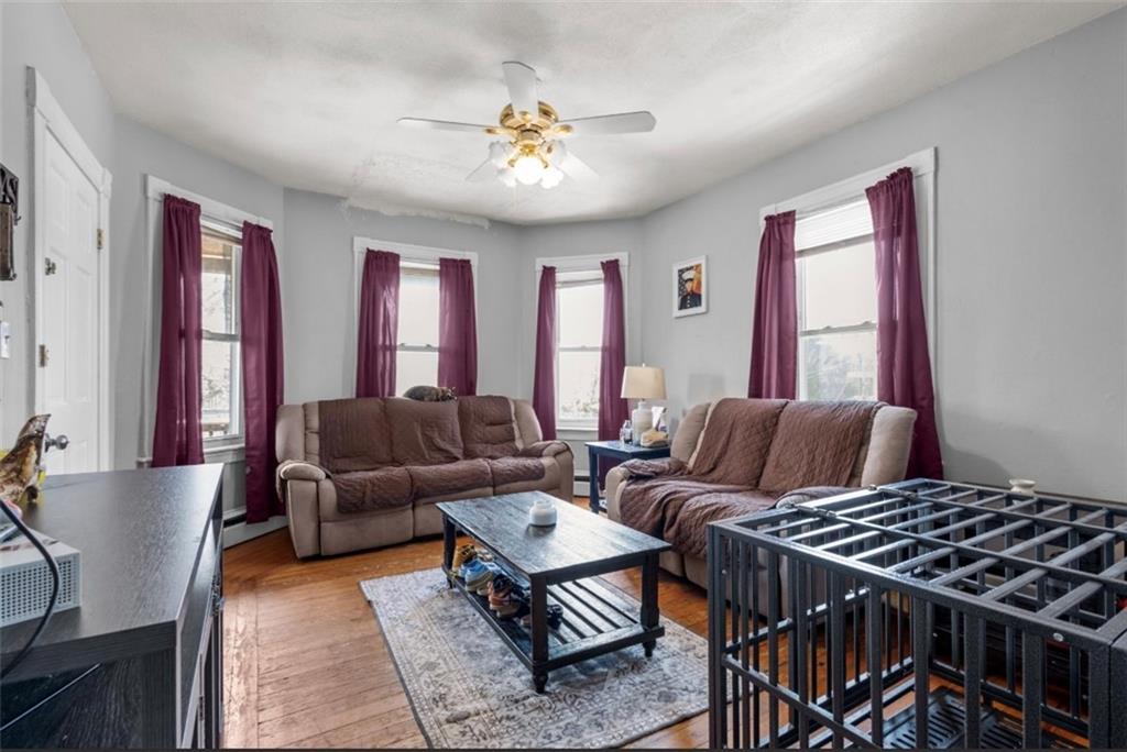 16 Maplehurst Avenue Property Photo 30