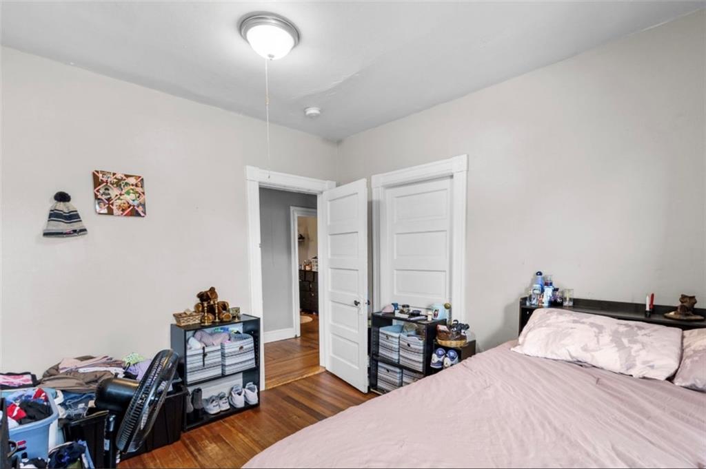 16 Maplehurst Avenue Property Photo 31