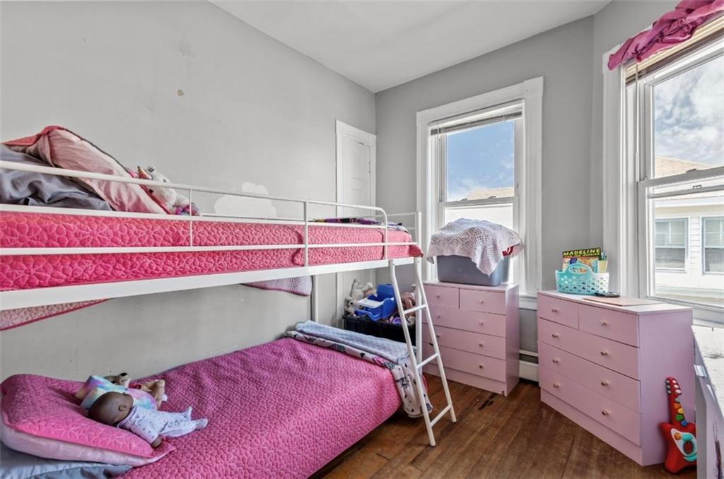 16 Maplehurst Avenue Property Photo 34